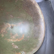 Charger l'image dans la galerie, Image #16
