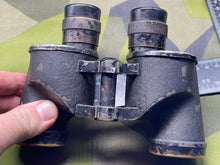 Load image into Gallery viewer, Image #7
