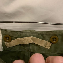 Lade das Bild in den Galerie-Viewer, Image #18
