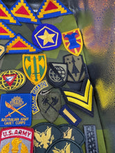 Lade das Bild in den Galerie-Viewer, Image #6
