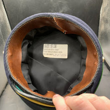 Charger l&#39;image dans la galerie, Image #12
