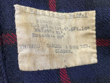 Load image into Gallery viewer, Image #3
