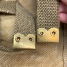 Load image into Gallery viewer, Image #14
