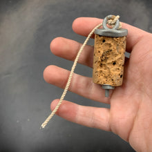 Load image into Gallery viewer, Image #7
