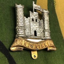 Lade das Bild in den Galerie-Viewer, Image #3
