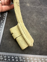 Load image into Gallery viewer, Image #9
