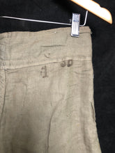 Lade das Bild in den Galerie-Viewer, Image #8
