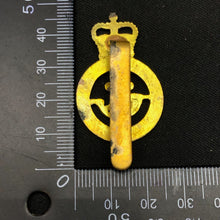 Lade das Bild in den Galerie-Viewer, Image #4
