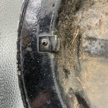 Charger l'image dans la galerie, Image #13
