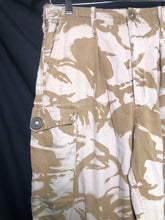 Load image into Gallery viewer, Image #2
