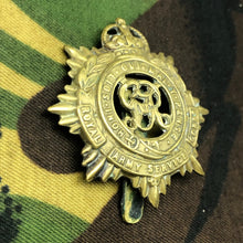 Load image into Gallery viewer, Image #3
