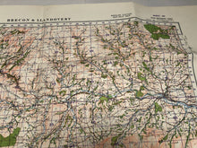 Load image into Gallery viewer, Image #10
