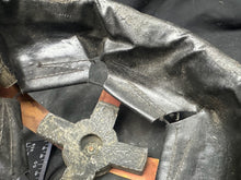 Charger l'image dans la galerie, Image #4
