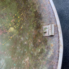 Image #14