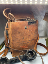 Load image into Gallery viewer, Image #1
