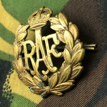 Load image into Gallery viewer, Image #3
