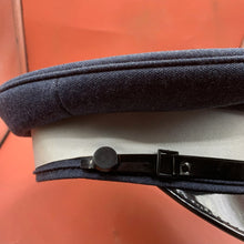 Charger l'image dans la galerie, Image #9
