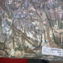 Load image into Gallery viewer, Image #4
