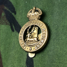 Load image into Gallery viewer, Image #3
