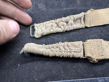 Load image into Gallery viewer, Image #8
