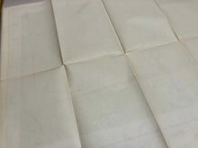 Lade das Bild in den Galerie-Viewer, Image #12
