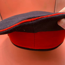 Load image into Gallery viewer, Image #7
