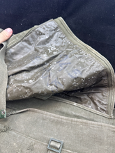 Charger l'image dans la galerie, Image #8
