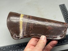 Load image into Gallery viewer, Image #8
