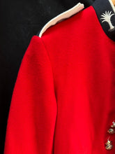 Load image into Gallery viewer, Image #3
