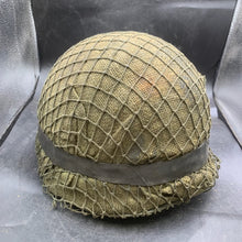 Load image into Gallery viewer, Image #6
