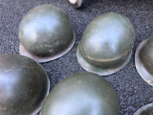 Lade das Bild in den Galerie-Viewer, Image #4
