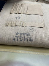 Load image into Gallery viewer, Image #13
