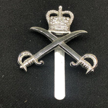 Charger l'image dans la galerie, Image #1
