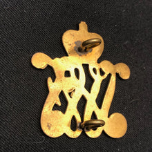 Charger l'image dans la galerie, Image #6
