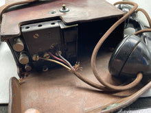 Charger l'image dans la galerie, Image #7
