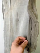 Image #9