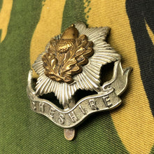 Load image into Gallery viewer, Image #2
