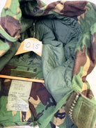 Image #11