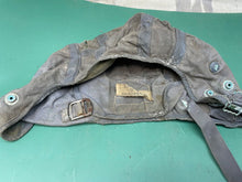 Load image into Gallery viewer, Image #8

