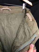 Load image into Gallery viewer, Image #12
