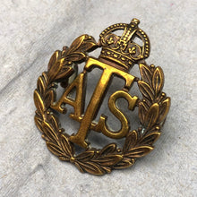 Charger l&#39;image dans la galerie, Image #3
