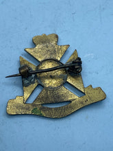 Load image into Gallery viewer, Image #5
