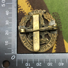 Charger l'image dans la galerie, Image #4
