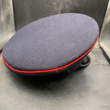 Load image into Gallery viewer, Image #4
