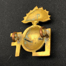 Load image into Gallery viewer, Image #5
