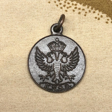 Charger l'image dans la galerie, Image #1
