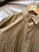 Charger l'image dans la galerie, Image #5
