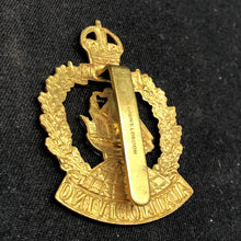 Load image into Gallery viewer, Image #6
