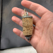 Load image into Gallery viewer, Image #2
