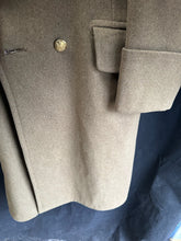 Load image into Gallery viewer, Image #6
